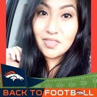 Katarina Nelson (kmnelson2601)