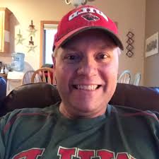 TwinCitiesGolf.co...