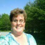 Barbara Turtel's Instagram, Twitter & Facebook