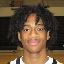 Meade Basketball Roster (2024-25)