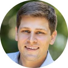 Steven Fox — HydroDAO