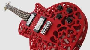 Maybe you would like to learn more about one of these? Guff Com 3d Printing Prints 3d Printing Projects