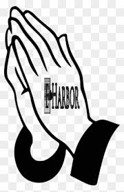Praying Clipart Images Transparent Png Clipart Images Free Download Page 3 Clipartmax