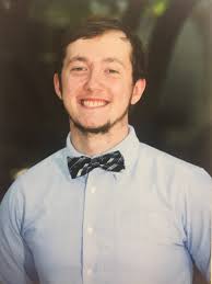 Future Health Care Professionals RA Spotlight