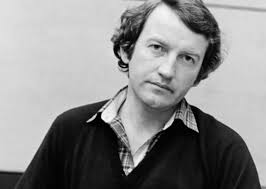 Review of Documentary Liam O'Flynn