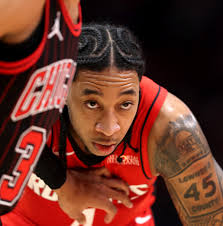 Rafael Stone can't be scared of midseason moves