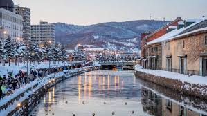 오사카 호텔 이미지