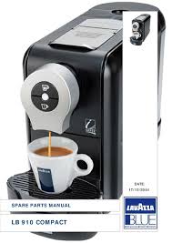 Our hot, cold and snack machines are known for their simplicity, reliability and technology. File Blue Compact 910 Parts Diagram Pdf Whole Latte Love Support Library