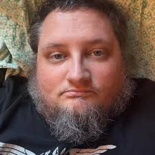 Uh oh, two deadly uncles up to no good. Stay tuned! STOODIS! LJ Muskwa