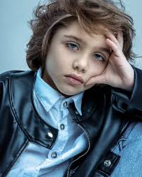 Mãe Fernanda Borba e Eduardo Borba (@eduardoviniciusborba) · Instagram 照片和视频