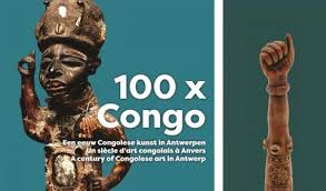 G olocalisation des enseignes acceptantes des cartes. Vortrag Konigliches Museum Fur Zentralafrika Tervuren Belgien