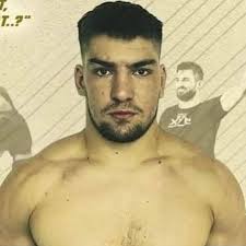 Samuel Karas (@samuelkaras.sw) • Instagram photos and videos