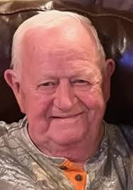 Lynda Crocker's Instagram, Twitter & Facebook