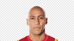 In the game fifa 17 his overall rating is 77. Felipe Melo Fifa 16 Fifa 17 Fifa Online 3 Fifa 15 Brazil Player Face Head Football Player Png Pngwing