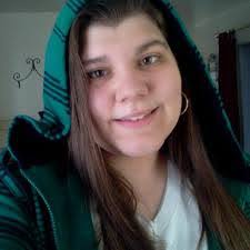 Karina Landis's Instagram, Twitter & Facebook