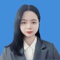 70+ "Rosalind Or" profiles