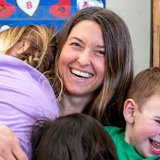 Information about the Peaks Island Children's Workshop's year-round  childcare programs and our extraordinary staff. — Peaks Island Children's  Workshop