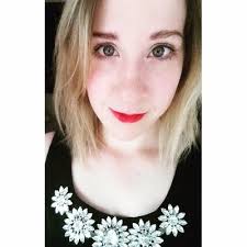 Jaclyn McBride (@jaclynvmcbride)