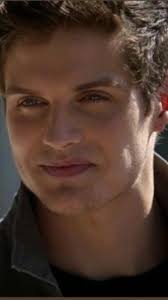 Daniel Arends Accent Aangeleerd