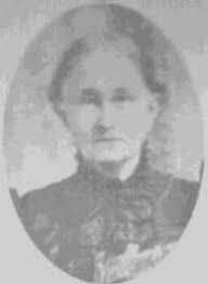 Ron Bauerle's Altman/Aultman Family Page