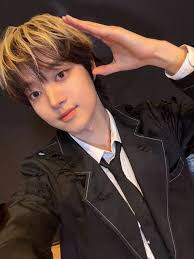 My top engagers, Thank you all for your support🎉🥰