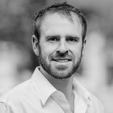 Transition Interview Series Part 7: Sara Wilkinson.