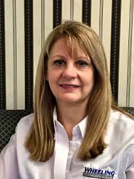 Foundation Board Welcomes New Members, Officers