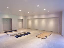 Expert advice from bob vila, the most trusted name in home. Painting Garage Walls The Garage Journal Board Garage Makeover Garage Walls Garage Paint