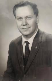 Billy Ray Boone Obituary (2025)