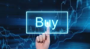 Choose number of shares to purchase. At3saxt3vnwedm
