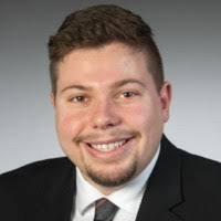 20+ "Shutt" profiles