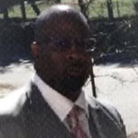 Tyrone Logan Email & Phone Number