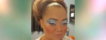 Obituaries: Culpepper, Malmborg, Harris, Compton, Hoadley