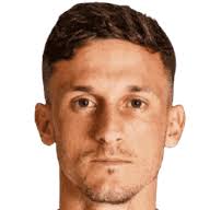 River Plate vs Huracan