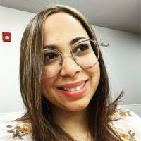 300+ "Fior." profiles