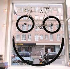 46 Ideas Bike Shop Window Ideas Shop Window Design Bicycle Shop Window Design