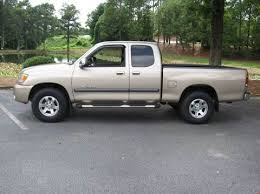 2004 toyota tundra sr5 for sale in pulaski, va. Toyota Tundra For Sale In Conyers Ga Automotion Of Atlanta