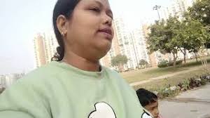 Bachhe ko park jarur le kar jaye ,park Jane ke bachhe ka mind growth bahut  achha hota hai🤸🤸