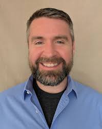 Update: Wednesday vote count points to winners in Blaine, Sumas races