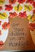 Classroom Door Thanksgiving Door Ideas