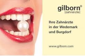 Sácalo de tu organismo antes de que necesites. Rfv Wedemark E V Turnierauskunft De