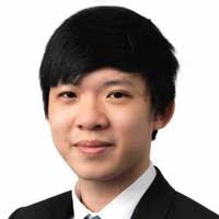 5200+ "Dewei" profiles