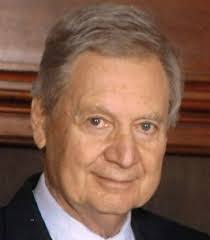 Ryan Belmonte's Instagram, Twitter & Facebook