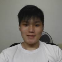 2200+ "Loke" profiles