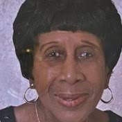 Ceasar Family Obituaries