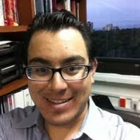 100+ "Angel Canto" profiles