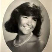 Raby Family Obituaries