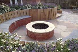 Garden Designer York Landscape Design York Astek Garden Design Build