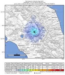 Check spelling or type a new query. Terremoto Roma Ultime Notizie E Approfondimenti Meteoweb