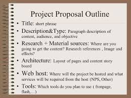 Maybe you would like to learn more about one of these? Cs 3505 Projects Proposal Assignment 6 Step 1 Consider This Assignment As A Small Practice Web Page For This Assignment Make A Choice Of Which Method Ppt Download